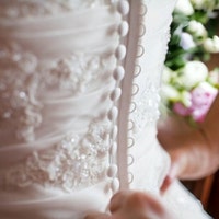 NakpunarWedding