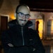 Aissam Laamri avatar
