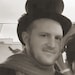 James Haswell