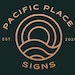 Pacific Place