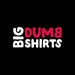 bigdumbshirts