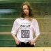 Orelet