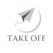 Takeoff Studio