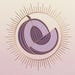 PurpleMelonBoutique