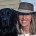 Leann Schroder avatar