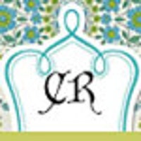 CanterburyKitchen