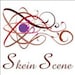 SkeinScenecom