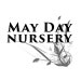 MayDayNursery