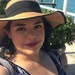 Samantha avatar