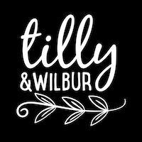 TillyAndWilbur