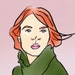 Buyer Avatar