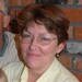 Patty Kennington