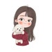 LilyshandmadeStore