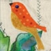 Shobana