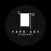 YardArtCompany