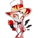 Buyer Avatar