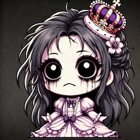 CharmedNightmares