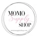 MomoSupplyShop