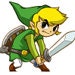 Buyer Avatar