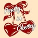 PrettyinCherry