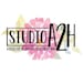 StudioA2H avatar