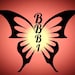 Butterflies BBI