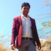 MOHIT SAINI