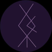 Balallajewellery
