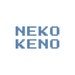 NekoKeno