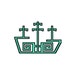 GhostGalleon avatar