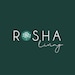 Rosha Living