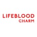 LifebloodCharm