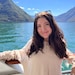 Buyer Avatar