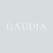 Gaudia Design
