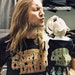 MuttMerch avatar