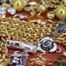 VintagjewelryBelgium