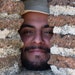 Rui Gomes