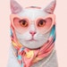 Buyer Avatar