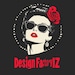 DesignFactoryIZ