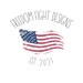 FreedomFightDesigns