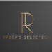 RabiasSelection