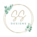 SSDesignsPublishing