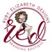 REDrubyedesigns avatar