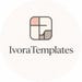 IvoraTemplates