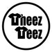TheezTeez avatar