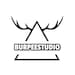 BurpeeStudio