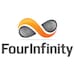 Four Infinity Ink