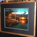 selling on ebay avatar