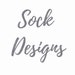 SockDesigns