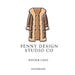 PennyDesignStudioCo